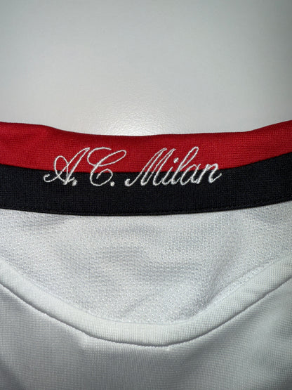 Paolo Maldini AC Mailand 05/06 (M)