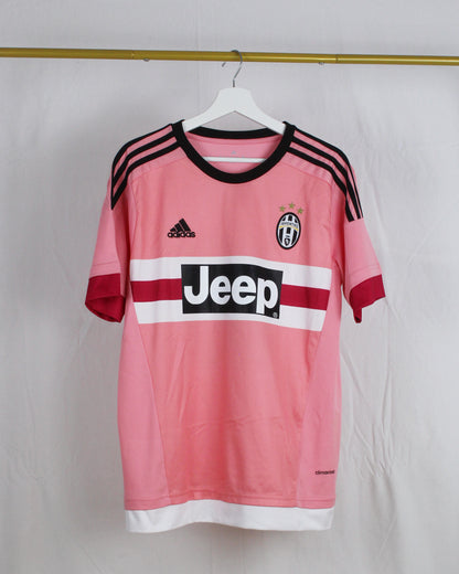 Paul Pogba Juventus Turin 15/16 (M)