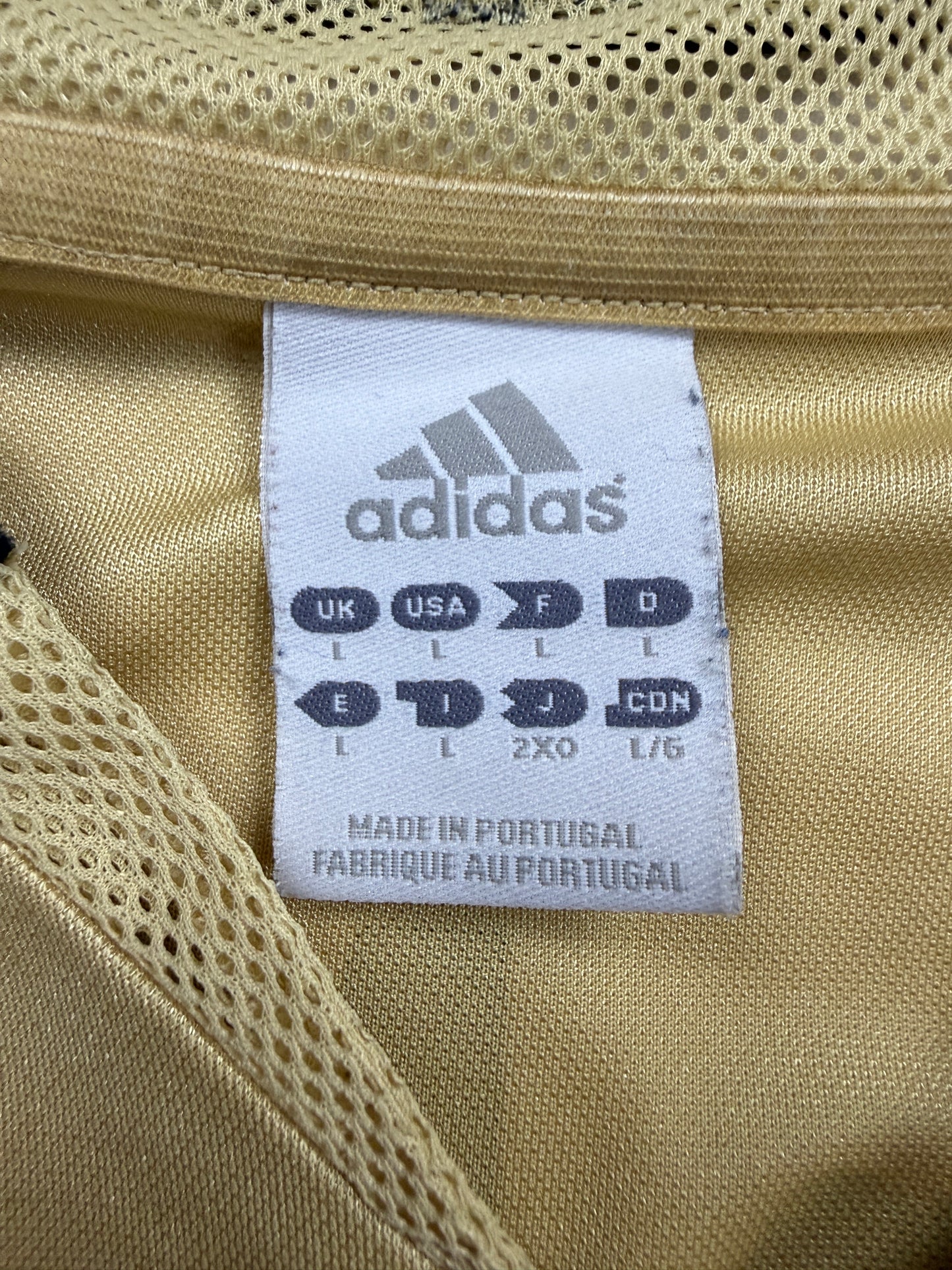 Philipp Lahm Bayern Munich 05/06 (L)