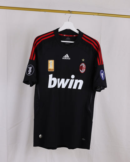 Ronaldinho AC Mailand 08/09 (M)