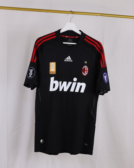 Ronaldinho AC Mailand 08/09 (M)