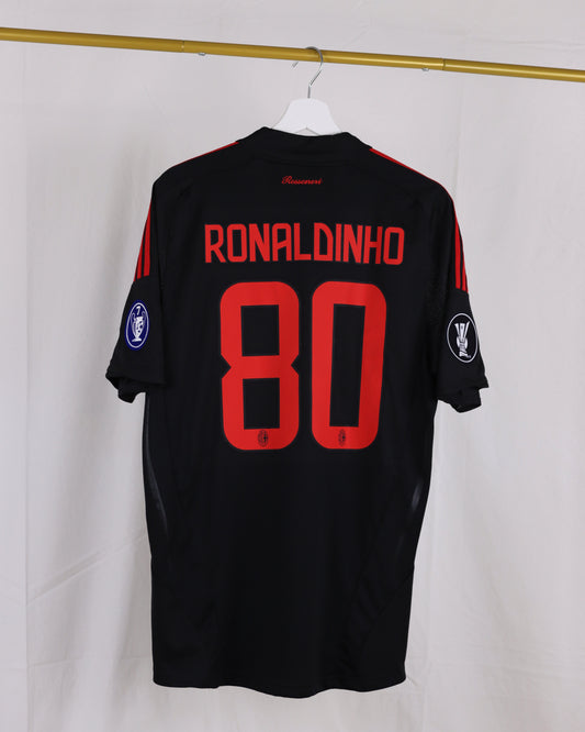 Ronaldinho AC Mailand 08/09 (M)