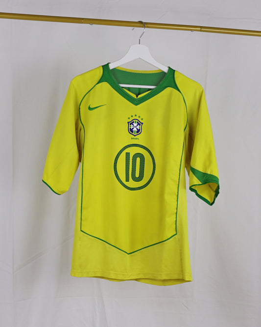 Ronaldinho Brazil 2004 (M)
