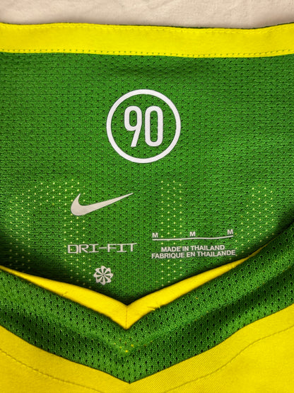 Ronaldinho Brasilien 2004 (M)