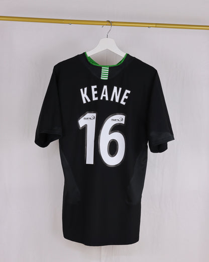 Roy Keane Celtic Glasgow 05/06 (M)