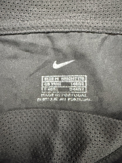 Roy Keane Manchester United 03-05 (M)