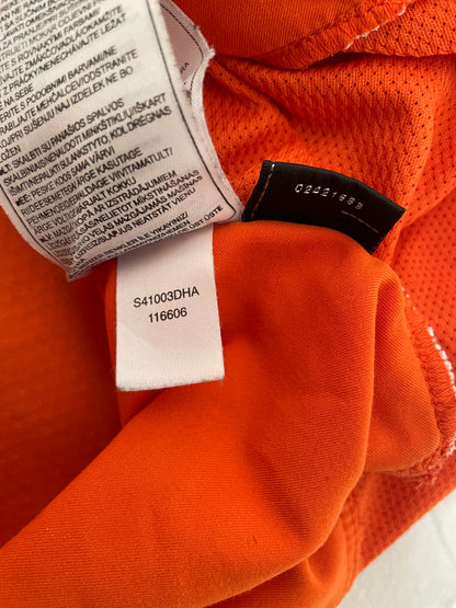 Ruud van Nistelrooy Niederlande 04-06 (M)