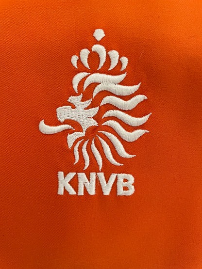 Ruud van Nistelrooy Niederlande 04-06 (M)