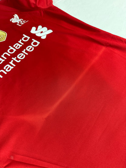Sadio Mané Liverpool FC 21/22 (M)