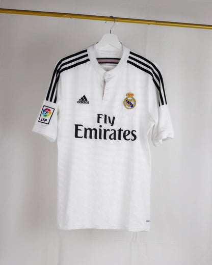 Sergio Ramos Real Madrid 14/15 (M)