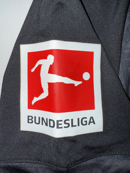 Serhou Guirassy VfB Stuttgart 22/23 (L)