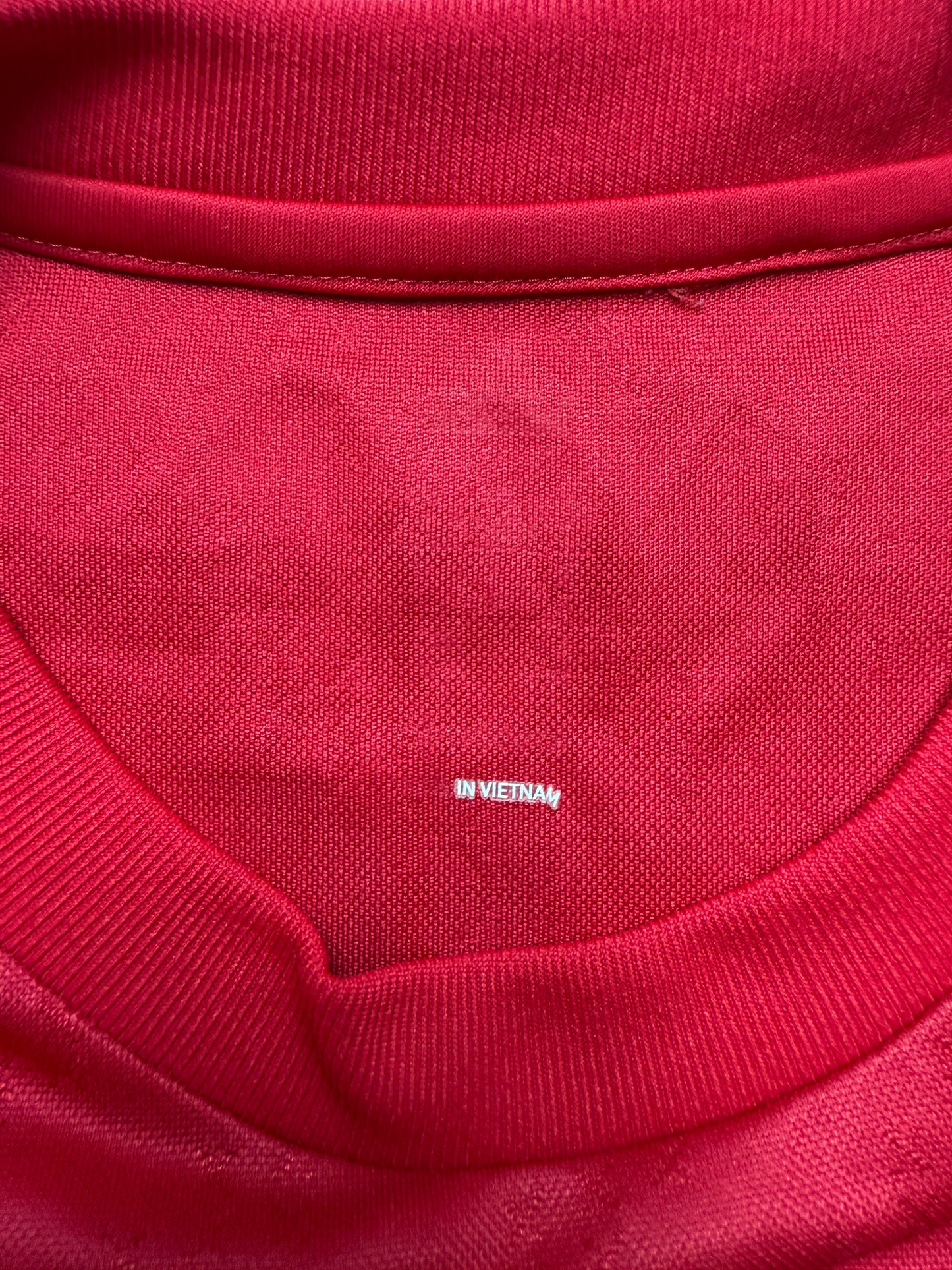 Siem De Jong Ajax Amsterdam 13/14 (M)