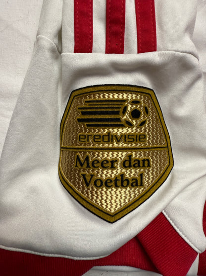 Siem De Jong Ajax Amsterdam 13/14 (M)