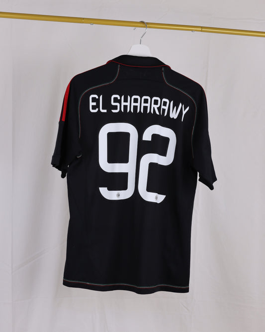 Stephan El Shaarawy AC Mailand 2012/2013 (M)