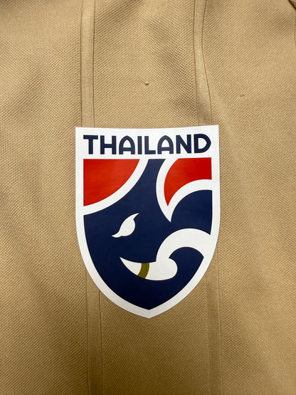 Thailand 22/23 (L)