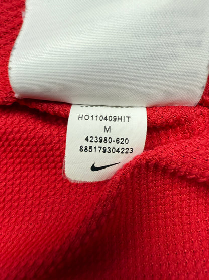 Thierry Henry Arsenal 11/12 (M)