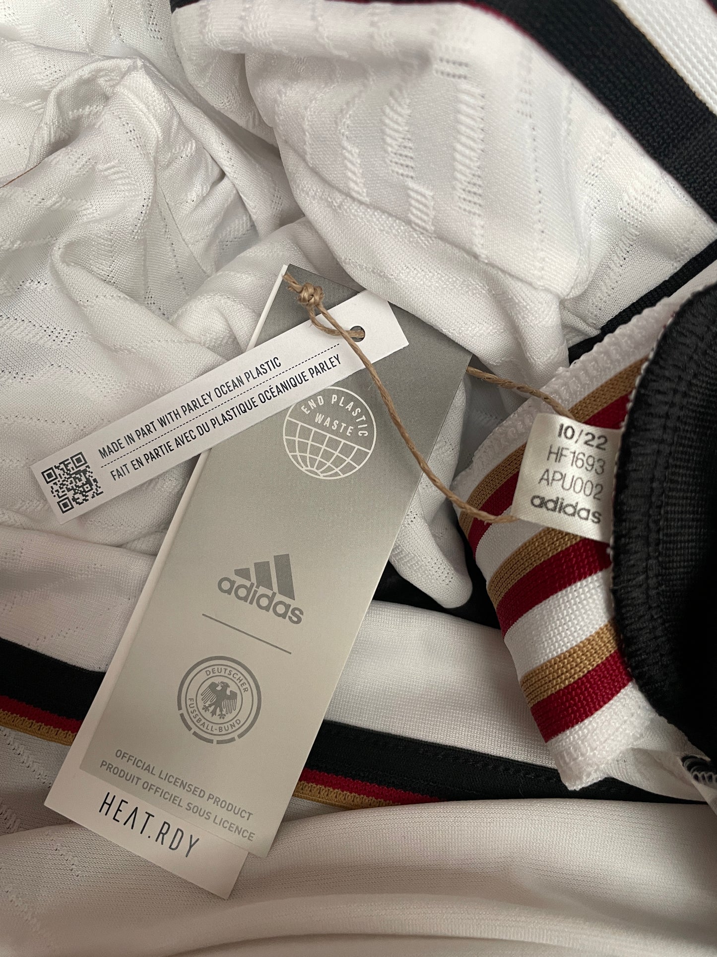 Thomas Müller Deutschland 22/23 (M)
