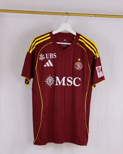 Timothé Cognat Servette FC 25/26 (M)