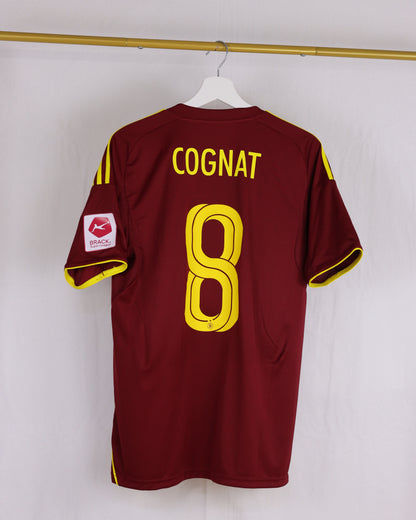 Timothé Cognat Servette FC 25/26 (M)
