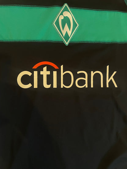 Werder Bremen 08/09 (M)