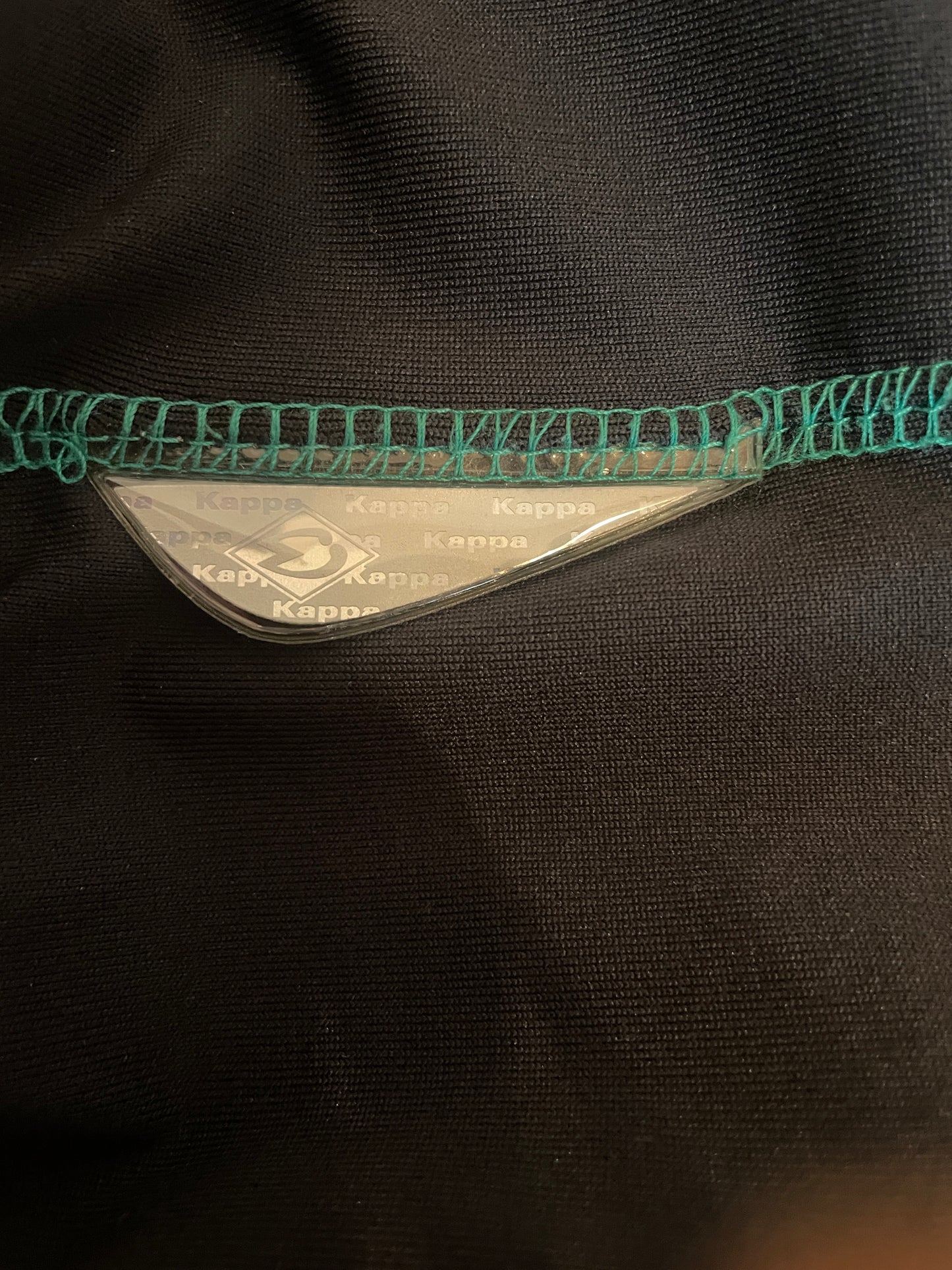 Werder Bremen 08/09 (M)