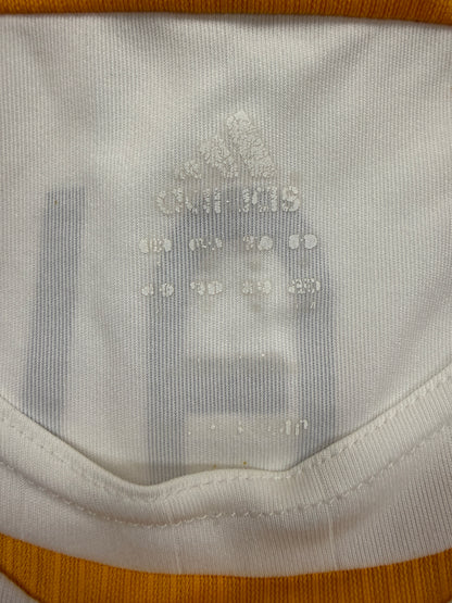 Xavi Spain 06-08 (M)