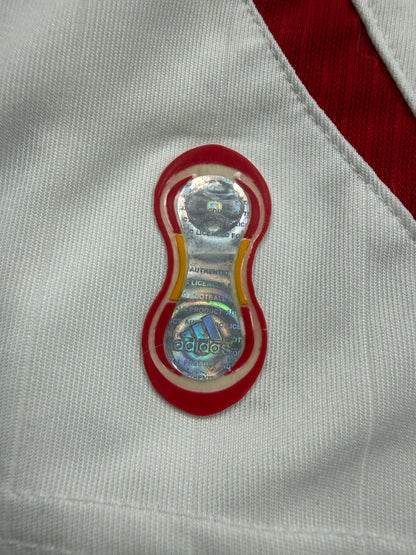 Xavi Spain 06-08 (M)