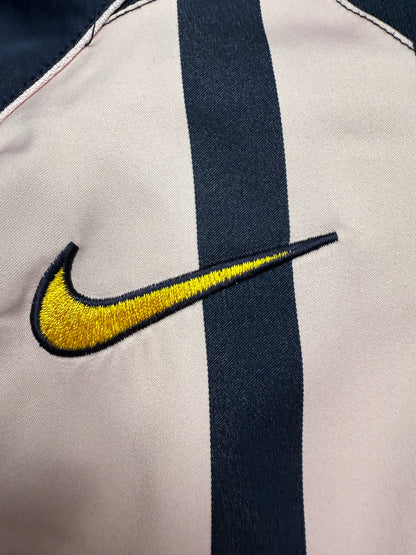 Zlatan Ibrahimović Juventus Turin 04/05 (M)