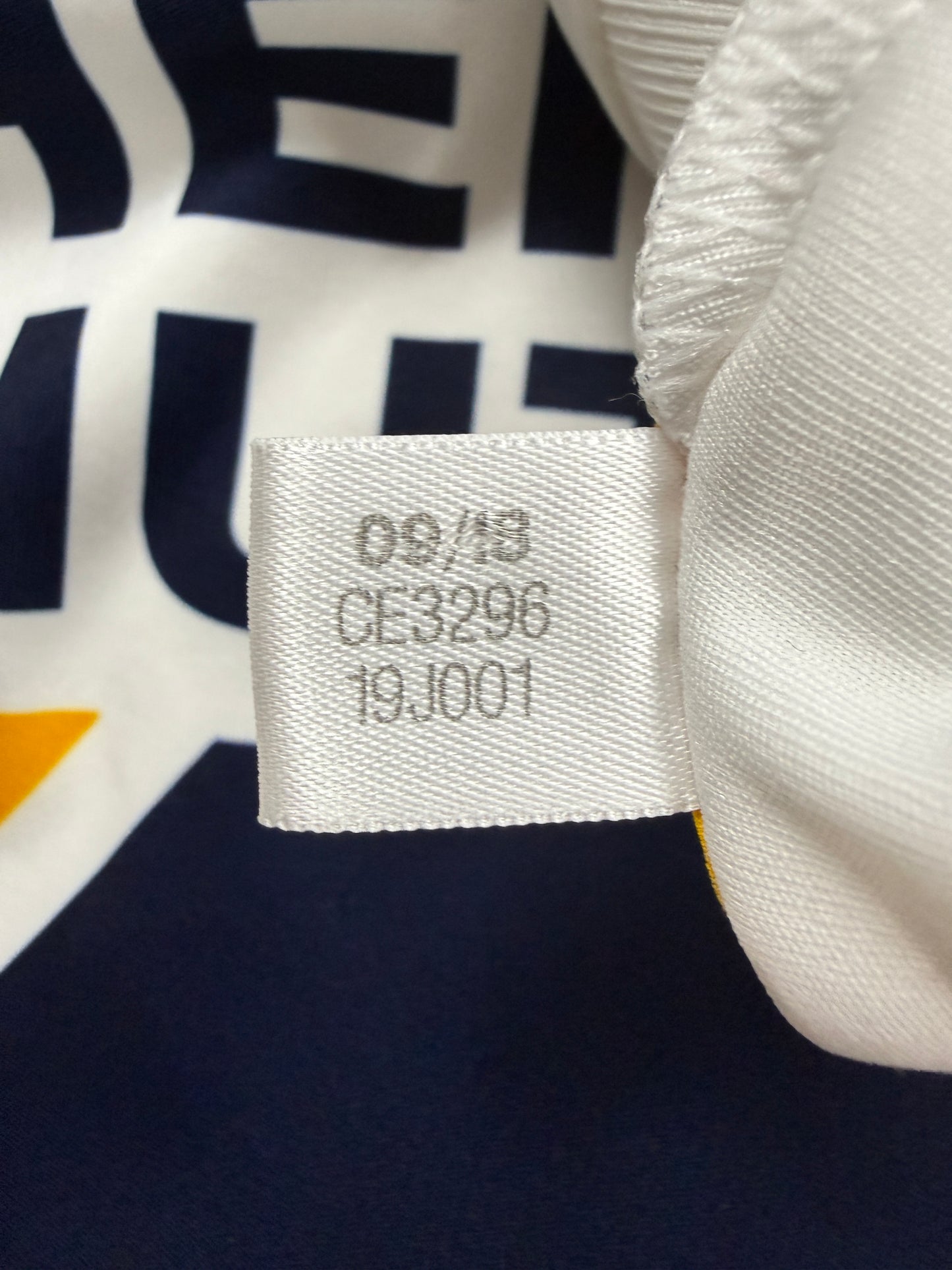 Zlatan Ibrahimović LA Galaxy 18/19 (L)